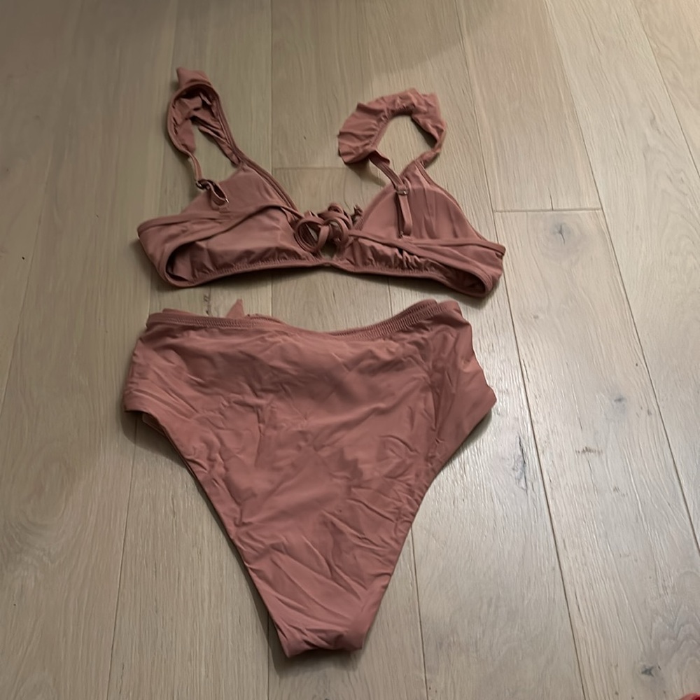 Lulus bikini - Picture 2 of 5